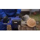 Электропила Bojet ECS-1800 14&quot; в Пензе