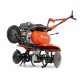 Культиватор Husqvarna TF230 в Пензе