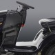 Садовый минитрактор McCulloch M115-77TC в Пензе