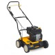 Бензиновый вертикуттер Cub Cadet XC1 B35 в Пензе