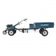 Тележка для культиватора Hyundai TR 1200 в Пензе