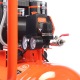 Компрессор безмасляный Patriot KDS 540 F50 в Пензе