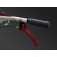 Мотоблок Нева МБ-23-ZS с двигателем Zongshen GB270 9 л.с. в Пензе