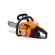 Бензопила Villartec SB301 14&quot; + набор заточной Stihl d4,0мм в Пензе