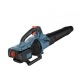 Воздуходувка аккумуляторная Senix BLAX2-M2-EU в Пензе