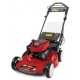 Газонокосилка бензиновая Toro 20333C в Пензе