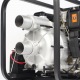 Дизельная мотопомпа Patriot MPD 3072 SFE в Пензе
