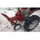 Мотоблок Мобил К МКМ-4 Премиум с двигателем Honda GX-200 в Пензе