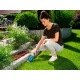 Аккумуляторые садовые ножницы Gardena ComfortCut Li 09856 в Пензе