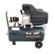 Компрессор поршневой Patriot Professional 24-320 в Пензе