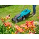 Газонокосилка аккумуляторная Gardena PowerMax Li-18/32 в Пензе