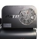 Компрессор поршневой Patriot KRX 420 L50 в Пензе