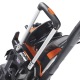 Мойка высокого давления Patriot GT590 Imperial в Пензе