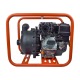 Бензиновая мотопомпа EVOline MG 20 в Пензе