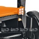 Подметальная машина Stihl KG 770 в Пензе