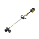 Аккумуляторный триммер Dewalt DCM571N (без аккумулятора и зарядного устройства) в Пензе