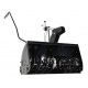 Снегоотбрасыватель Husqvarna 9664160-01 в Пензе