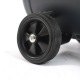 Компрессор поршневой Patriot Professional 24-320 в Пензе