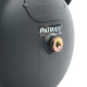 Компрессор поршневой Patriot Professional 24-320 в Пензе