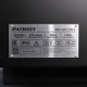 Компрессор поршневой Patriot KRX 420 L100 D в Пензе