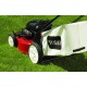 Газонокосилка бензиновая Toro 20331 в Пензе