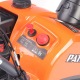 Снегоуборщик Patriot PS 301 в Пензе