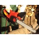 Электропила Ikra Mogatec KSI 2150-40 WK-16&quot; в Пензе