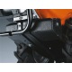 Культиватор Husqvarna TR 430 Dual в Пензе