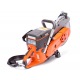 Бензорез Husqvarna K760 Rescue 12&quot; в Пензе