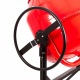 Бетоносмеситель MTX СМ-200К (Бетономешалка MTX СМ-200К) в Пензе