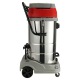 Промышленный пылесос EVOline WAD 3100 в Пензе