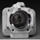 Бензопила Caiman Chenso 55-20 Decompressor в Пензе