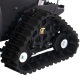 Снегоуборщик гусеничный Yard Fox PRO 6654ET в Пензе