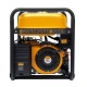 Бензогенератор Denzel PS-95EA-PRO 8.5 кВт в Пензе