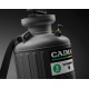 Опрыскиватель ручной Caiman Telescopic 6 в Пензе