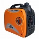 Бензогенератор инверторный Villartec IG2200S 3.2 кВт в Пензе