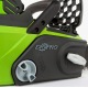 Аккумуляторная пила GreenWorks G-Max GD40CS40 40V-16 (без аккумулятора и зарядного устройства) в Пензе
