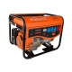 Бензогенератор Sturm PG876031 6 кВт в Пензе