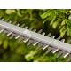 Аккумуляторный кусторез Gardena PowerCut Li-40/60 в Пензе