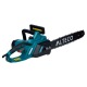Электропила Alteco ECS 2200-45 18&quot; в Пензе