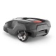 Газонокосилка-робот Husqvarna Automower 315X в Пензе