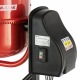 Бетоносмеситель MTX СМ-120К (Бетономешалка MTX СМ-120К) в Пензе