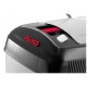Газонокосилка электрическая AL-KO Classic 38 E в Пензе