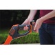 Аккумуляторный триммер Black+Decker STC1820PC в Пензе