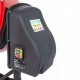Бетоносмеситель MTX СМ-220К (Бетономешалка MTX СМ-220К) в Пензе