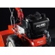 Мотоблок Al-KO PowerLine Combi BF 5002-R в Пензе
