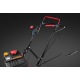 Снегоуборщик MasterYard MX 6522 в Пензе