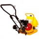 Виброплита бензиновая RedVerg RD-29155H в Пензе