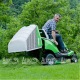 Райдер Viking MR 4082 в Пензе