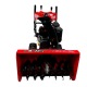 Снегоуборщик Brait BR-1176ELWS-6 в Пензе